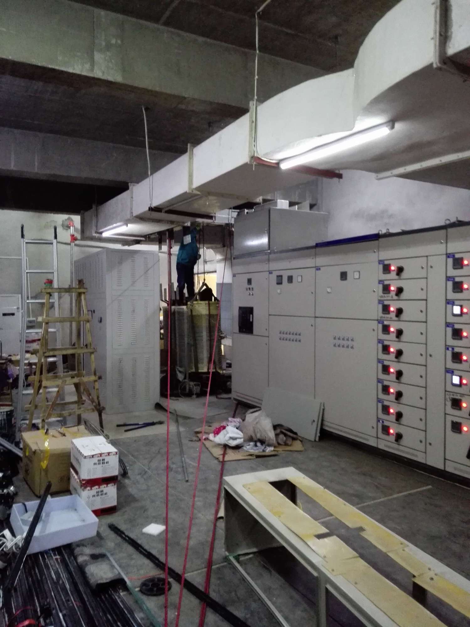 郑州亚细亚商场